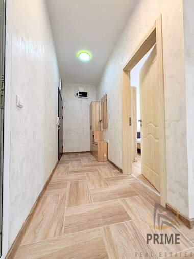 Miete - Wohnung in Izgrew,  Burgas
