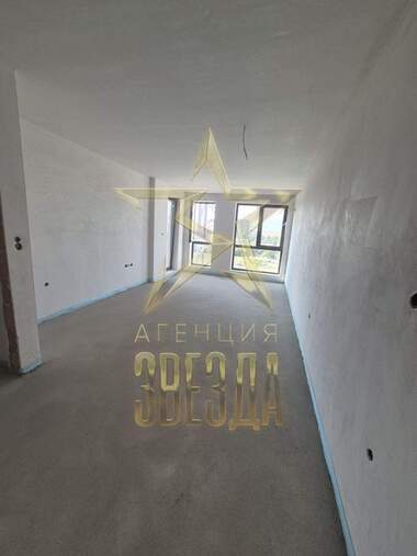 Satış - Apartman olarak Trakia,  Plovdiv