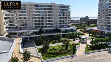 For sale - Apartment in Slaveykov,  Burgas