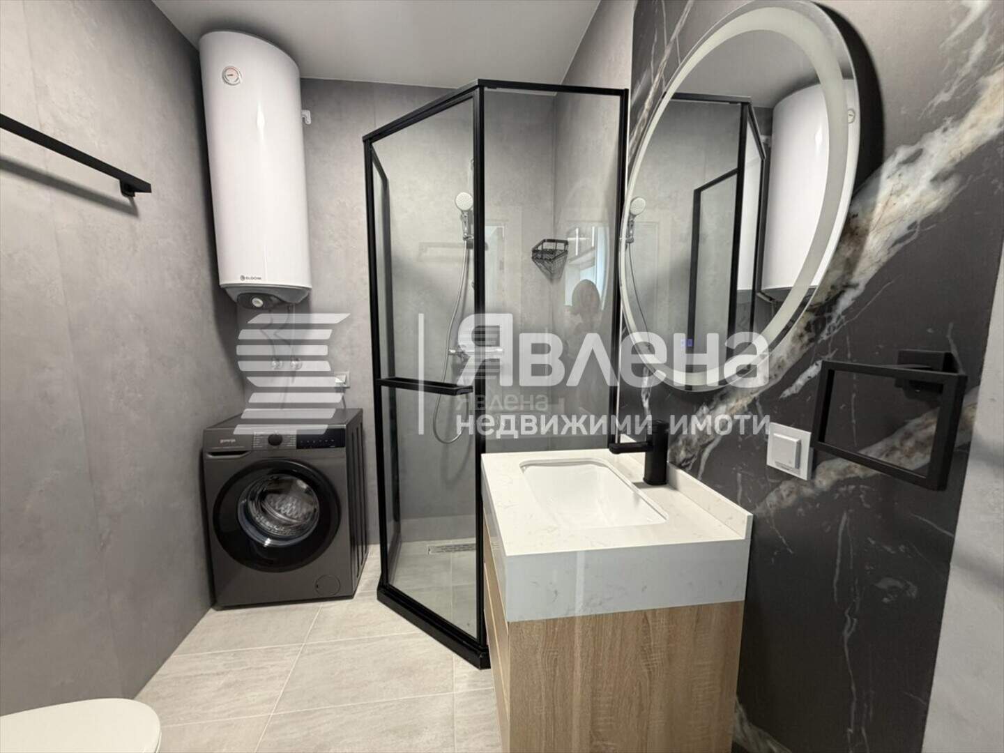 1 bedroom Apartment in Sunny Beach, Burgas – photo 5