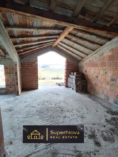Vânzare - Casă în Boliarovo,  Haskovo