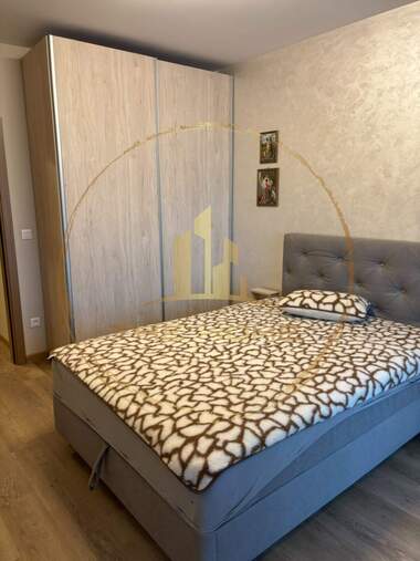 Kira - Apartman olarak Briz,  Varna