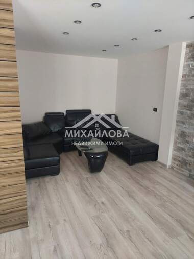 For sale - Apartment in Center,  Stara Zagora