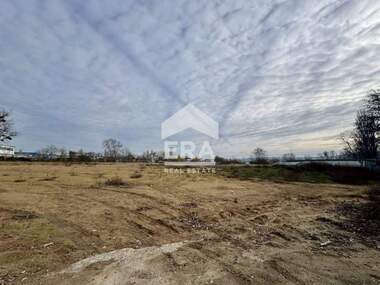 Satış - İnşaat arsası olarak Promişlena zona - Zapad,  Varna