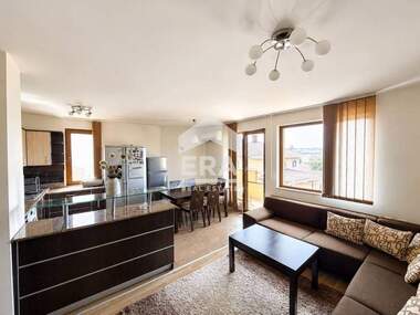 Satış - Apartman olarak Drujba 1,  Haskovo