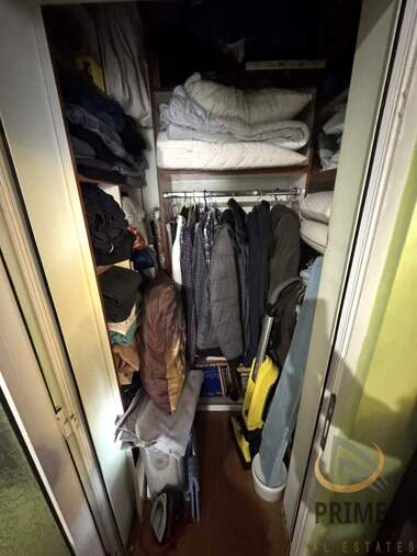 Verkauf - Wohnung in Izgrew,  Burgas