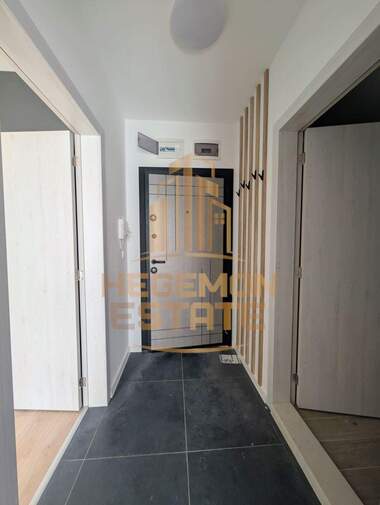 Vânzare - Apartament în Văzrajdane 3,  Varna