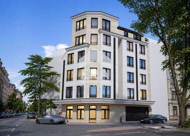 Vânzare - Apartament în Center,  Sofia