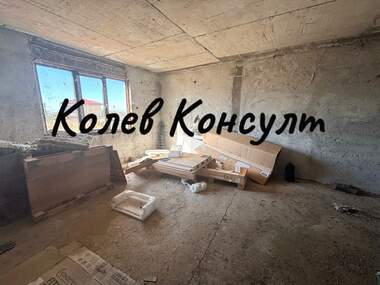 For sale - House in Oriahovo,  Haskovo
