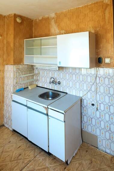 Vânzare - Apartament în Dăbnika,  Vrața