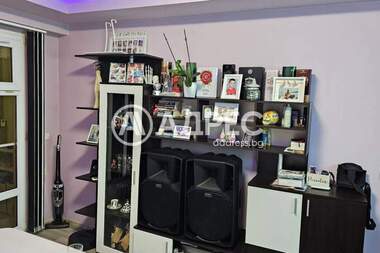 Satış - Apartman olarak Klucohor,  Sliven