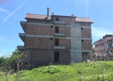 For sale - Entire building in Obzor,  Burgas
