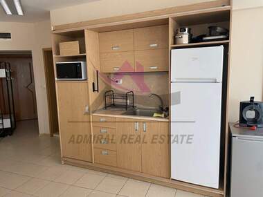 Miete - Wohnung in Meeresgarten,  Varna