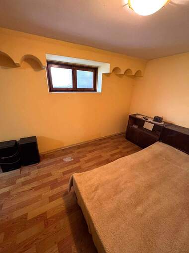 Satış - Ev olarak Momino,  Targovishte