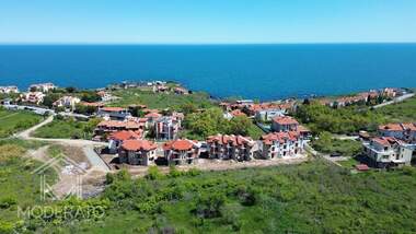Vânzare - Casă în Sozopol,  Burgas