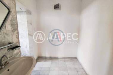 Satış - Apartman olarak Strelbishte,  Sofia