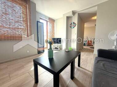 Vânzare - Apartament în Sunny Beach,  Burgas