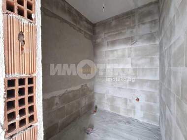 Satış - Apartman olarak Liulin-2,  Sofia