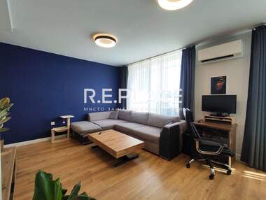 Продажа - Квартира в Възраждане 1,  Варна
