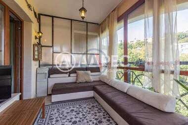 Satış - Apartman olarak Golden Sands,  Varna