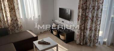 For rent - Apartment in Levski,  Varna