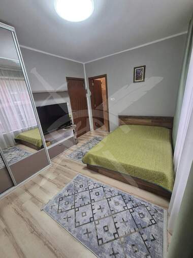 Verkauf - Wohnung in Rawda,  Burgas