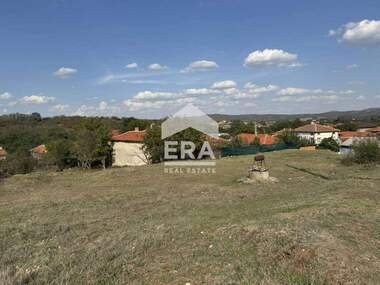 For sale - For Construction in Dinevo,  Haskovo