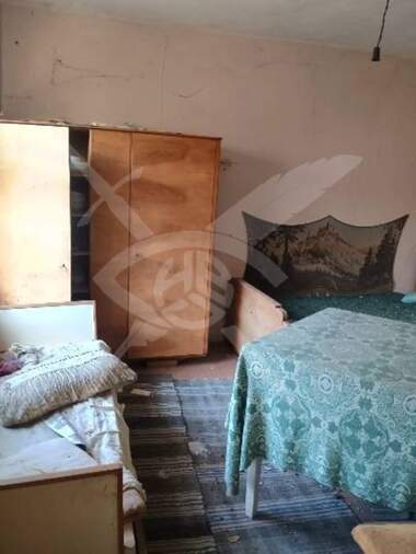 For sale - House in Topolovo,  Plovdiv