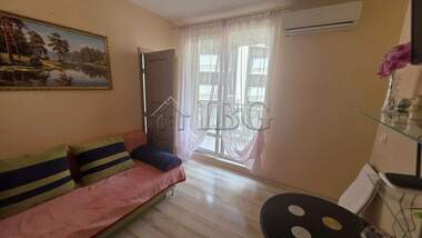 Satış - Apartman olarak Sunny Beach,  Burgas