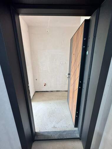 Vânzare - Apartament în Belomorski,  Plovdiv