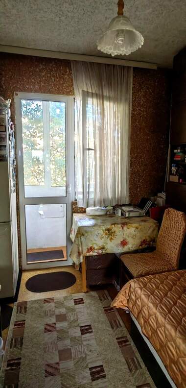 Verkauf - Wohnung in Izgrew,  Plowdiw