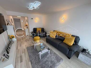 For sale - Apartment in Sveti Vlas,  Burgas