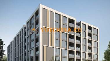 Vânzare - Apartament în Asparuhovo,  Varna