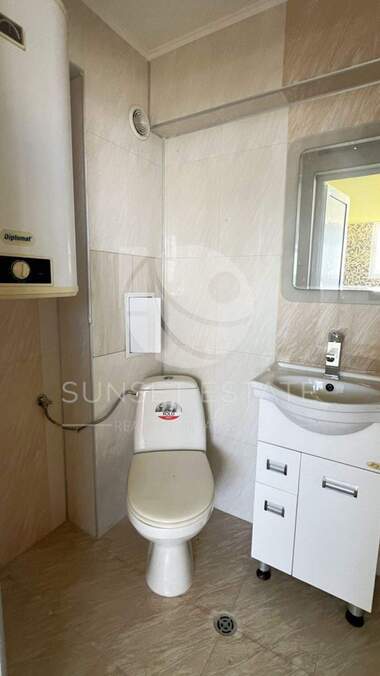 For sale - Apartment in Pomorie,  Burgas