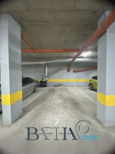 Ενοίκιο - Διαμέρισμα σε Възраждане 2,  Варна