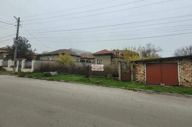 Vânzare - Casă în Polski Trămbeș,  Veliko Tărnovo