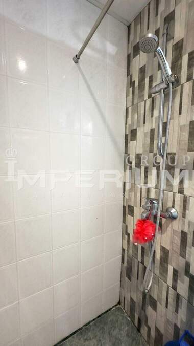 For rent - Apartment in Cveten kvartal,  Varna