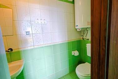For sale - House in Balchik,  Dobrich