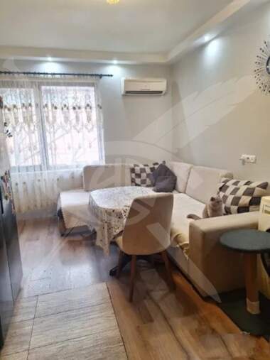 Verkauf - Wohnung in Center,  Plovdiv