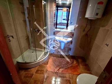 Vânzare - Apartament în Ravda,  Burgas