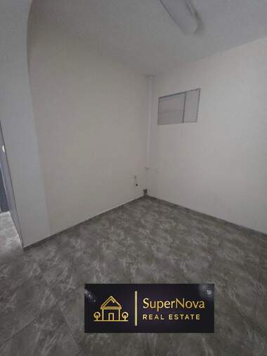 For rent - Office/Store/Beauty saloon/Dental office in Center,  Haskovo