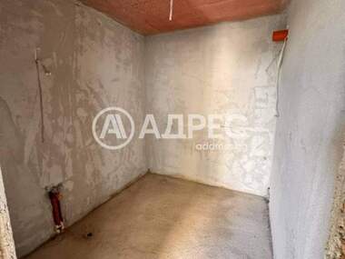 Vânzare - Apartament în Pomorie,  Burgas