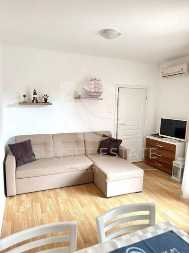 For sale - Apartment in Sunny Beach,  Burgas