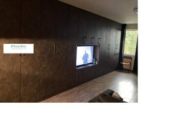 For rent - Apartment in Sadiyski,  Plovdiv