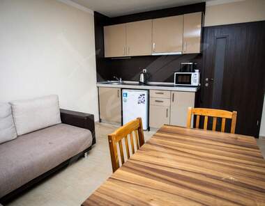Vânzare - Apartament în Lozeneț,  Burgas
