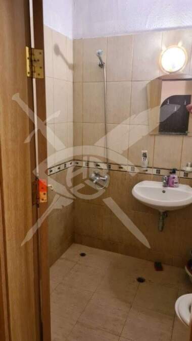 Vânzare - Apartament în Sunny Beach,  Burgas