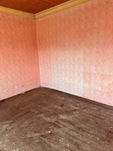 Satış - Ev olarak Biala Çerkva,  Veliko Tarnovo