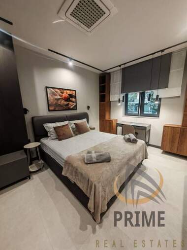 Închiriere - Apartament în Țentăr,  Burgas