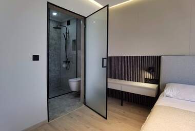 Satış - Apartman olarak Sveti Vlas,  Burgas