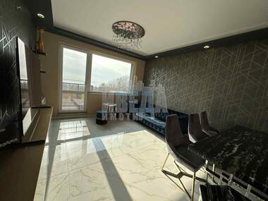 Продажба - Апартамент в Бриз,  Варна